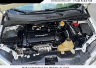 2018 Chevrolet Sonic in Matthews, NC 28105 - 18150871 10