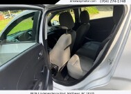 2018 Chevrolet Sonic in Matthews, NC 28105 - 18150871 6