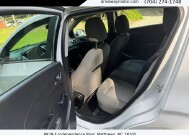 2018 Chevrolet Sonic in Matthews, NC 28105 - 18150871 6