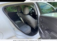 2018 Chevrolet Sonic in Matthews, NC 28105 - 18150871 8