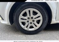 2018 Chevrolet Sonic in Matthews, NC 28105 - 18150871 11