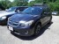 2015 Subaru XV Crosstrek in Barton, MD 21521 - 18150874