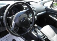 2015 Subaru XV Crosstrek in Barton, MD 21521 - 18150874 3