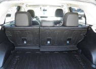 2015 Subaru XV Crosstrek in Barton, MD 21521 - 18150874 5