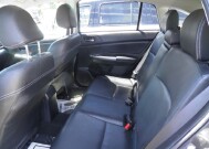 2015 Subaru XV Crosstrek in Barton, MD 21521 - 18150874 4