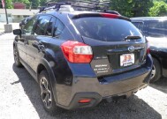 2015 Subaru XV Crosstrek in Barton, MD 21521 - 18150874 6