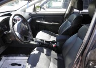 2015 Subaru XV Crosstrek in Barton, MD 21521 - 18150874 2