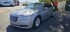 2014 Chrysler 300 in Mesa, AZ 85212 - 18150875
