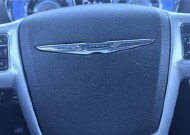 2014 Chrysler 300 in Mesa, AZ 85212 - 18150875 38