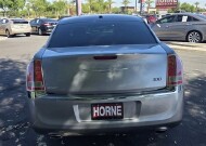 2014 Chrysler 300 in Mesa, AZ 85212 - 18150875 29