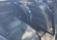 2014 Chrysler 300 in Mesa, AZ 85212 - 18150875 10