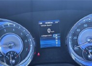 2014 Chrysler 300 in Mesa, AZ 85212 - 18150875 39