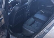2014 Chrysler 300 in Mesa, AZ 85212 - 18150875 11