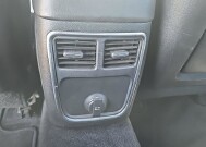 2014 Chrysler 300 in Mesa, AZ 85212 - 18150875 53