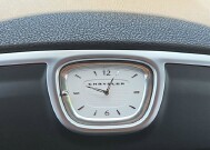 2014 Chrysler 300 in Mesa, AZ 85212 - 18150875 62
