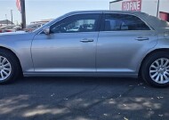 2014 Chrysler 300 in Mesa, AZ 85212 - 18150875 31