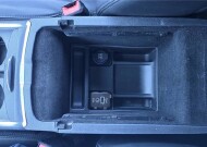 2014 Chrysler 300 in Mesa, AZ 85212 - 18150875 43