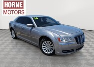 2014 Chrysler 300 in Mesa, AZ 85212 - 18150875 48