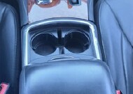 2014 Chrysler 300 in Mesa, AZ 85212 - 18150875 17