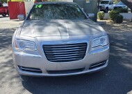 2014 Chrysler 300 in Mesa, AZ 85212 - 18150875 25