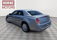 2014 Chrysler 300 in Mesa, AZ 85212 - 18150875 50