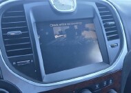 2014 Chrysler 300 in Mesa, AZ 85212 - 18150875 19