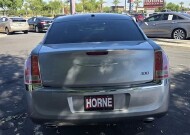 2014 Chrysler 300 in Mesa, AZ 85212 - 18150875 6