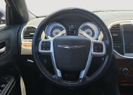 2014 Chrysler 300 in Mesa, AZ 85212 - 18150875 56