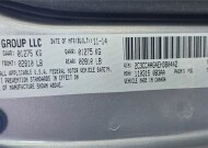 2014 Chrysler 300 in Mesa, AZ 85212 - 18150875 46
