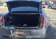 2014 Chrysler 300 in Mesa, AZ 85212 - 18150875 12