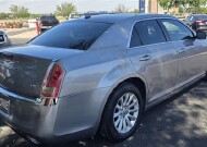 2014 Chrysler 300 in Mesa, AZ 85212 - 18150875 28