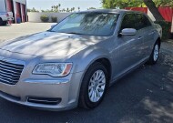 2014 Chrysler 300 in Mesa, AZ 85212 - 18150875 24