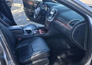 2014 Chrysler 300 in Mesa, AZ 85212 - 18150875 36