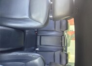 2014 Chrysler 300 in Mesa, AZ 85212 - 18150875 44