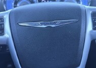 2014 Chrysler 300 in Mesa, AZ 85212 - 18150875 15