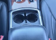 2014 Chrysler 300 in Mesa, AZ 85212 - 18150875 40
