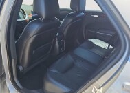 2014 Chrysler 300 in Mesa, AZ 85212 - 18150875 52