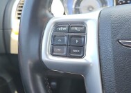 2014 Chrysler 300 in Mesa, AZ 85212 - 18150875 57