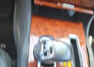 2014 Chrysler 300 in Mesa, AZ 85212 - 18150875 55