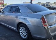 2014 Chrysler 300 in Mesa, AZ 85212 - 18150875 30