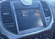 2014 Chrysler 300 in Mesa, AZ 85212 - 18150875 42