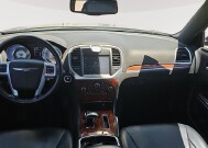 2014 Chrysler 300 in Mesa, AZ 85212 - 18150875 54