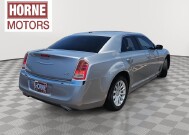 2014 Chrysler 300 in Mesa, AZ 85212 - 18150875 49