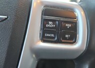 2014 Chrysler 300 in Mesa, AZ 85212 - 18150875 58