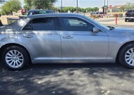2014 Chrysler 300 in Mesa, AZ 85212 - 18150875 4