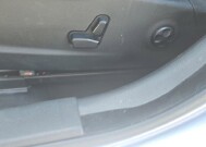 2014 Chrysler 300 in Mesa, AZ 85212 - 18150875 60