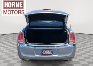 2014 Chrysler 300 in Mesa, AZ 85212 - 18150875 51