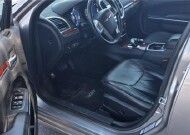 2014 Chrysler 300 in Mesa, AZ 85212 - 18150875 14