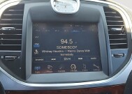 2014 Chrysler 300 in Mesa, AZ 85212 - 18150875 61