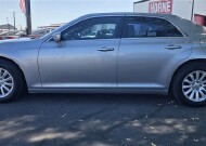2014 Chrysler 300 in Mesa, AZ 85212 - 18150875 8